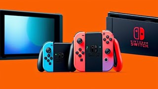 quotUltimate Nintendo Switch Jailbreak Guide StepbyStep Tutorial HDquot [upl. by Odama]