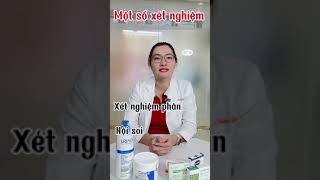 Blastocystis  Chứng tăng bạch cầu [upl. by Horten686]