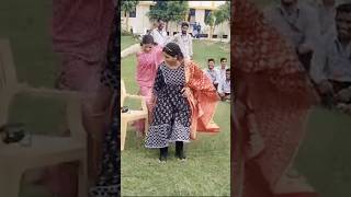 Khel khel me sikhna  jaipur funny travel cricket school trending teacher [upl. by Gerard]