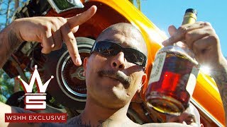 SadBoy Loko quotTake A Ridequot WSHH Exclusive  Official Music Video [upl. by Nathaniel430]