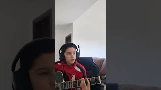 TE METISTEARIEL CAMACHO  ACORDES  TUTORIAL [upl. by Rehpotsirk]