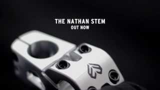 The Eclat Nathan Stem  Product Focus [upl. by Asecnarf]