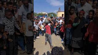 ሰብኣይ ተረኺቡ  ደቂ ኢረይ 2023 eritrea viral shorts short asmara poetry eritreanmusic [upl. by Epoh150]