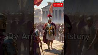 Nero The Infamous Emperor Who Burned Rome’s Legacy  Epic Series on Roman Emperor Part 5 shorts [upl. by Attela768]