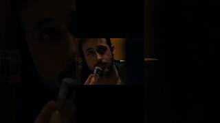 HALF NELSON EDİT🍃ryangosling halfnelsonhollywood trending edit fyp viralvideo [upl. by Manda]