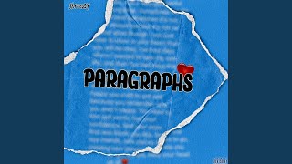 Paragraphs [upl. by Noni]