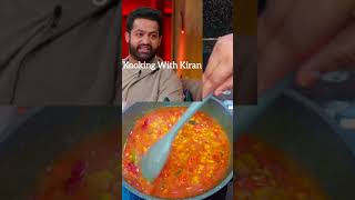 When Rasam Meets Comedy Jr NTR Serves Up Some Laughter on The Kapil Showquot [upl. by Sweatt]