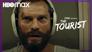 Turistas Full Movie Facts And Review  Josh Duhamel  Melissa George [upl. by Lu]