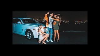 RiceGum  God Church  Official Music Video [upl. by Ahseyd]