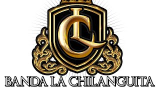 BANDA LA CHILANGUITA sal y limon [upl. by Nwaf]