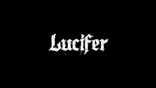 Lucifer Movie Teaser  Official [upl. by Yeca]