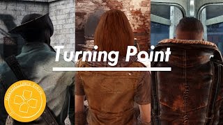 Fallout 4 The Perfect Turning Point  Definitive Minutemen Ending Guide [upl. by Preuss]