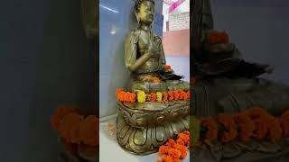 Buddhist wedding Ambedkarite community centre buddha ambedkar wedding wedding [upl. by Akcire]