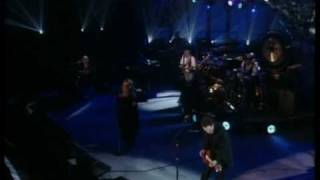 Fleetwood Mac  Silver Springs  The Dance 1997 [upl. by Hong857]