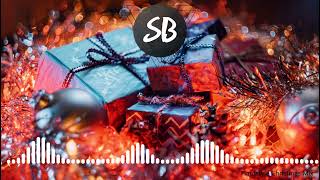 Christmas Hardstyle Mix 2021  Popular Christmas Songs [upl. by Alexandria]