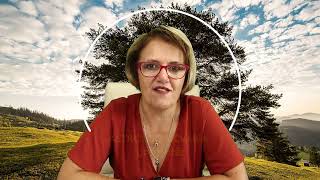 LUNI 8 IULIE 2024 ☀♋ HOROSCOPUL ZILEI cu astrolog Acvaria 🌈 [upl. by Trenna]