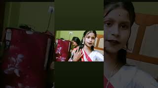 লাগে সাজনা তেরা আজ পাগলা আয়াহে hitsong shortsvideo love trending 😜🤗 [upl. by Warren]