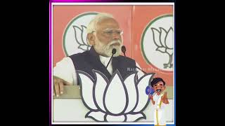 மோடியின் வடைகளை வச்சு செய்த ஸ்டாலின்  MODIJI Troll  Naiyandi Masala [upl. by Abramo]