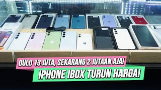 Cek Pasar Offline Xiaomi 11T MURAH POCO X5 amp Samsung Galaxy Note 9 CUMA 2 Jutaan MarZoom 294 [upl. by Chap]