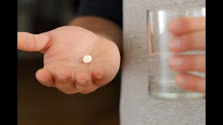 paracetamol nebenwirkungen Neu Entdeckte Nebenwirkung von Paracetamol Metabolische Azidose [upl. by Rafe]