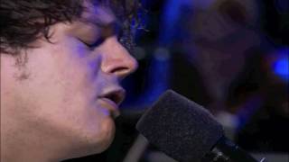 Jamie Cullum  Gran Torino BBC [upl. by Cnut815]