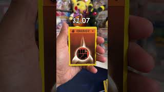 Should I Open it Or Should I Keep it Sealed  Episode 87  1st Edition Gym Challenge pokemontcg [upl. by Iduj582]