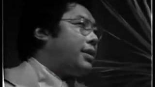 Spiritual Materialism  Chogyam Trungpa Rinpoche Dorje Dradul Shambhala [upl. by Finlay]