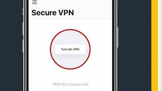 Norton Secure VPN [upl. by Baler725]