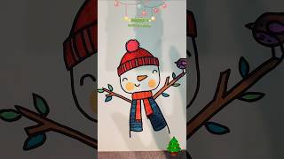 Christmas christmas christmasdecor christmastree christmas2024 youtubeshorts trending [upl. by Terrab]