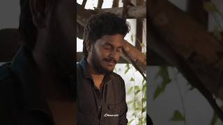 Valayapathi thavile song np preetha nppreetha love [upl. by Nylyaj819]