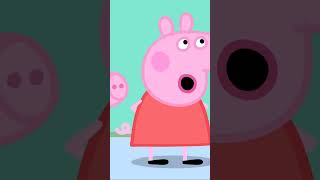 Spiel und Spaß mit Peppa Pig 53 [upl. by Ledua]