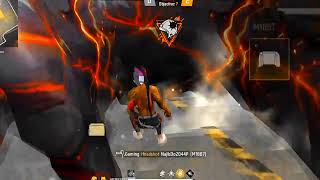 WAITforenmyshoked👀😱 trinding freefirevideos gaming [upl. by Christoph]