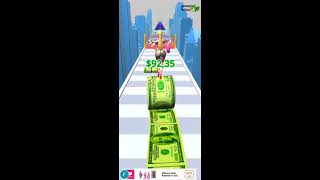 Main game money roller yukgass‼️ [upl. by Ahsea]