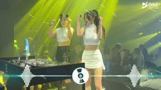 NONSTOP VIET REMIX 2033  TOP 5 BẢN NHẠC TRẺ REMIX HAY NHẤT 2023  NHẠC Dj Vinahouse Cực Mạnh 2023 [upl. by Charron]