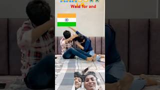 America🇺🇸 Vs Japan🇯🇵 Vs India🇮🇳 Siblings Fighting Reasons😂 priyalkukreja shorts ytshorts [upl. by Grewitz]