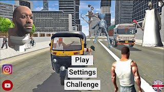 🔥FINALLY INDIAN OFFICIAL GTA 5 MOBILE GAME LAUNCHED IN TAMIL [upl. by Arata]