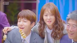 Eng Sub BTS Miss Hammurabi Poster Shooting [upl. by Sethrida]