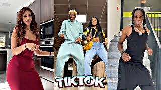 🔥 JAIME BIEN 🔥 REMIX DANCE CHALLENGE TIKTOK COMPILATION tiktok [upl. by Sheff]