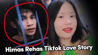 TIKTOK PA RIN KAHIT NASA KULUNGAN [upl. by Ettennej]