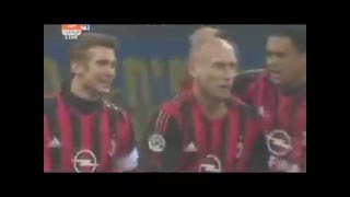 Grazie Stam [upl. by Hedberg]