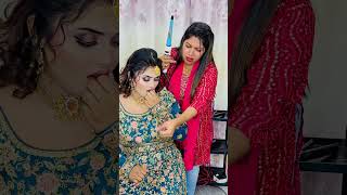 🥲🥲 mituchowdhury99 funny comedyfilms sadichowdhury99 comedy comedymovies unfrezzmyaccount [upl. by Asiaj]