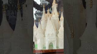 Most expensive item at Magic Kingdom magickingdom waltdisneyworld disney disneyparks [upl. by Childs]