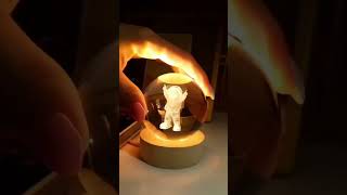 Amazing Room stone Light 🔆₹120 New Gadgets shorts shortsviral technology [upl. by Anirbac]