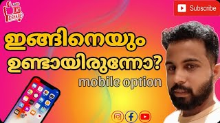 App icon and app data clearingapps data kerala [upl. by Accebar928]