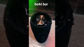 boAt box 20 [upl. by Atiz]