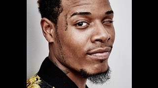 Fetty Wap  679 ft Remy Boyz Pitch Raised [upl. by Giuliana]