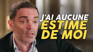 Yann Moix  ses confessions denfant maltraité [upl. by Mark]