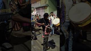 Bacha Raju🔥 Played Famous Tasa Tirkit Jita Tha Jiske liya  dhol dholak shorts short [upl. by Varin388]