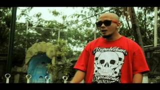 Maghihintay official music video [upl. by Rind178]