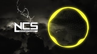 Distrion amp Alex Skrindo  Lightning  House  NCS  Copyright Free Music [upl. by Atnahc]